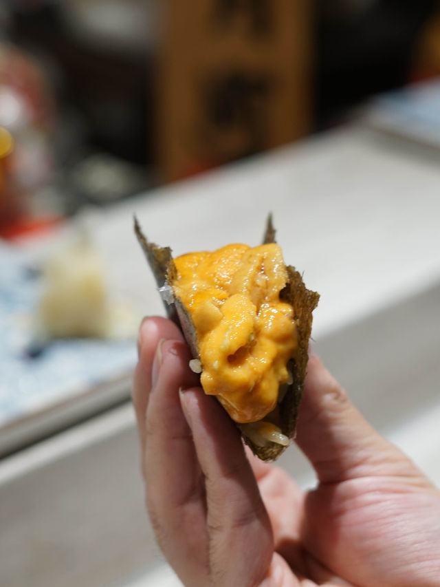 【觀塘 ✦ 🇯🇵高𝐂𝐏值人氣𝐎𝐦𝐚𝐤𝐚𝐬𝐞🍣✨】