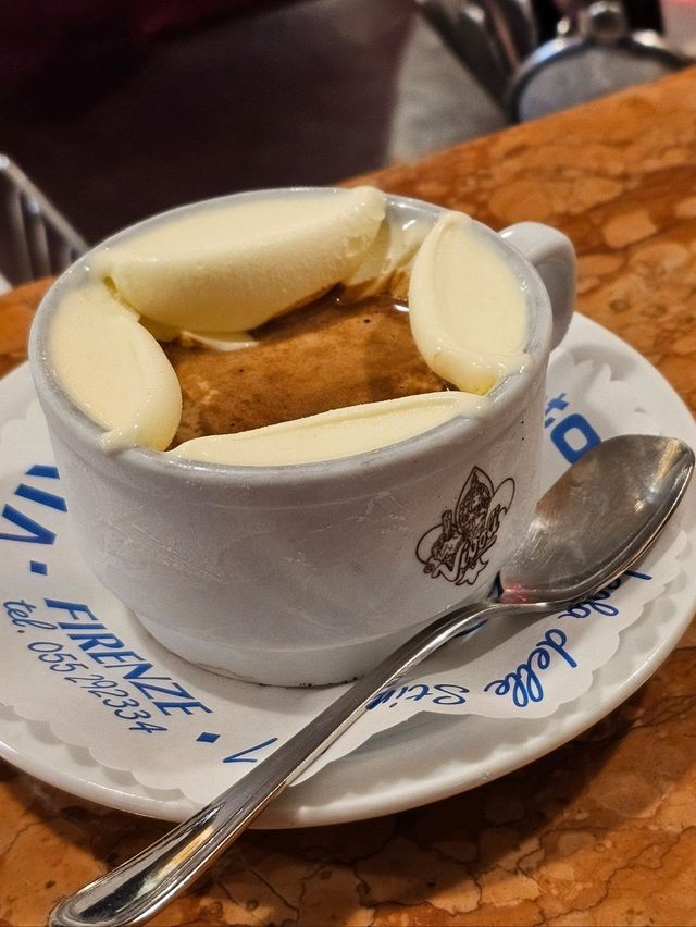 🇮🇹 이탈리아 피렌체 젤라또 맛집은 여기예