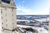 Exploring Edmonton: Canada's Festival City