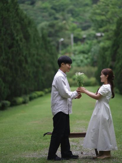🌲무조건 가야할 치앙마이카페🌲