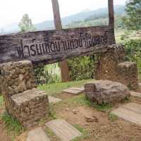 กระซิบรักเมืองน่าน