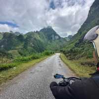 Best place in Vietnam that you can’t miss!