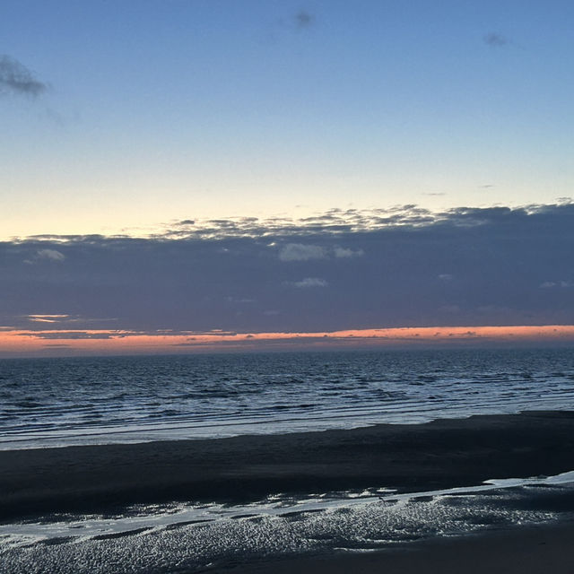 Blackpool 3 Days Itinerary