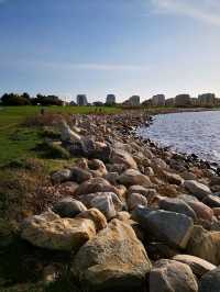 Wandering Malmö: Nordic Vibes and Modern Marvels