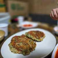 대전여행 중 들려보면 좋을 두부두루치기 맛집 별난집