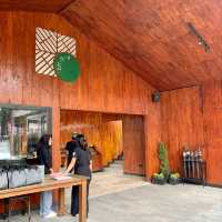 OFFGRID