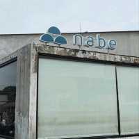 NABE