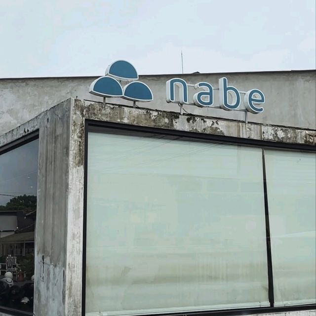 NABE