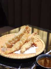 London｜The brilliant Japanese restaurant in Covent garden