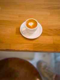 Top coffee spots in Bucharest 