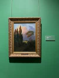 Primorsky State Art Gallery