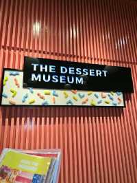 🍭 Virtual Guide to The Dessert Museum – Pasay City, Philippines 🍦
