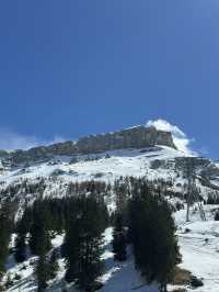 Gstaad