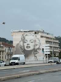 Cannes: Where the French Riviera Dreams in Gold and Azure