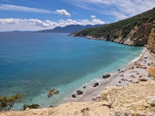 Greece best kept secrets