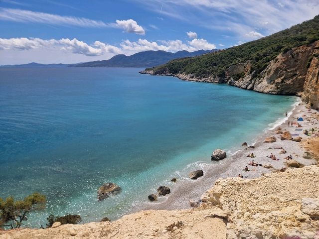 Greece best kept secrets