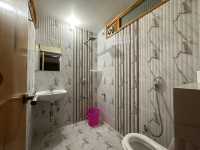 Lovely hotel to stay in Pink City