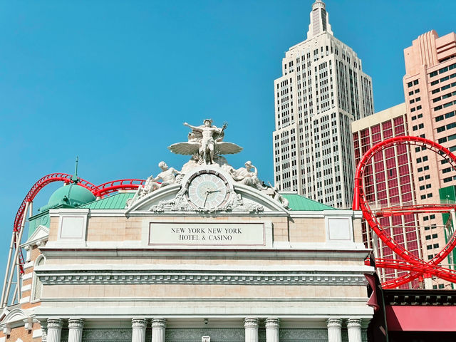🚗 Ride-Sharing in Las Vegas: Your Secret Weapon for Beating the Strip 🥵🎉