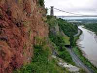 Bristol: A Vibrant City of Culture and History