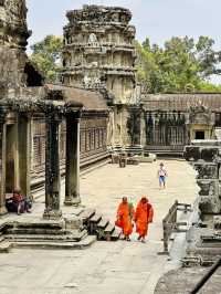 Is It Safe to Visit Cambodia in 2025? Here’s What You Need to Know Before You Go