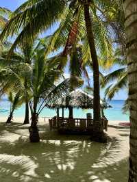 Kalanggaman Island: The Sandbar Paradise You’ve Been Dreaming Of