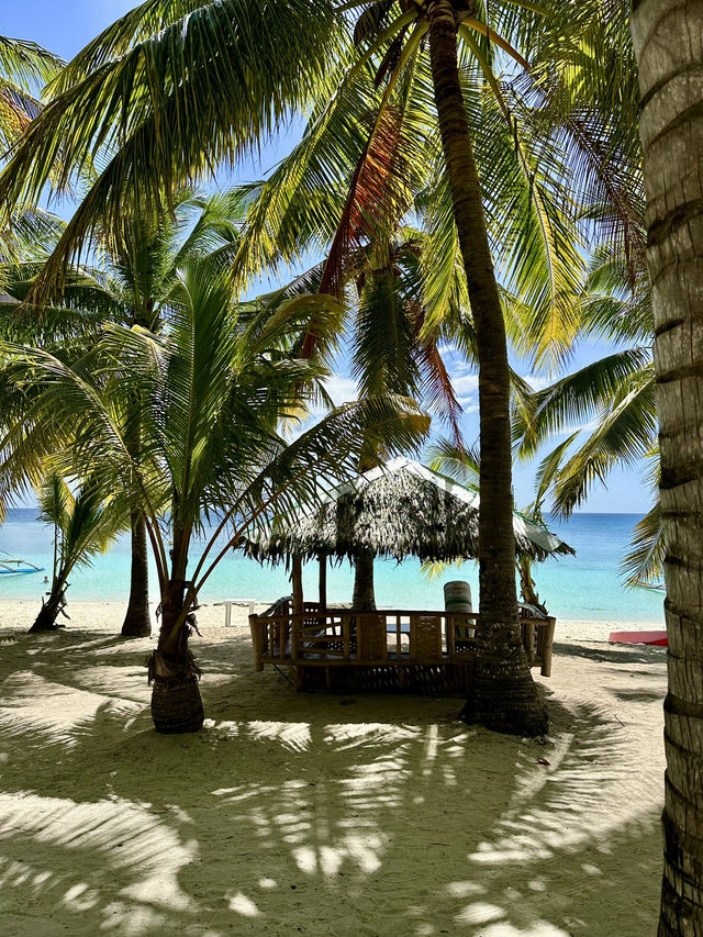 Kalanggaman Island: The Sandbar Paradise You’ve Been Dreaming Of