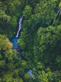 🌴 Koh Chang – Thailand’s Lush Island Paradise