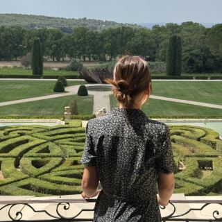 Provence: Explore, Eat, Enjoy, and Conquer It All!