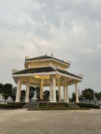 📌 Hue for $100: 2 Days in a City Where History Breathes