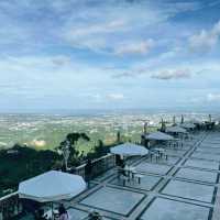 Temple of Leah: Cebu’s Taj Mahal of the Mountains