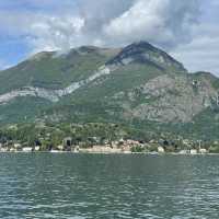 Lake Como on a Budget: Views, Villages & Lakeside Charm