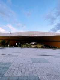 Embracing the Culture & Traditions of Helsinki, Finland 🇫🇮