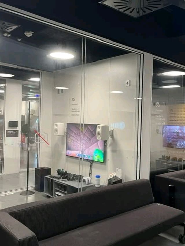 Culture Meets Sun😎 Culture Meets Sun😎