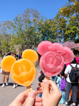 帶孩子玩東京👧7日行程🔥