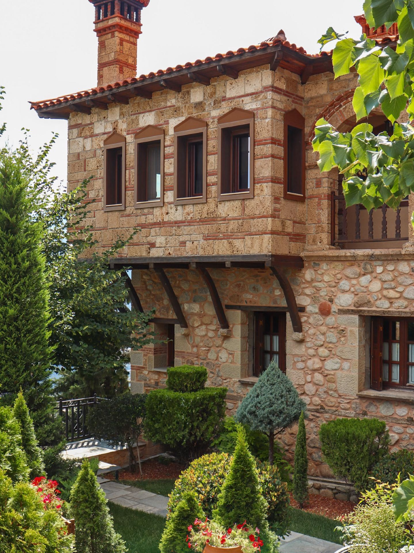 Will you add this place to your Greece wish list?  