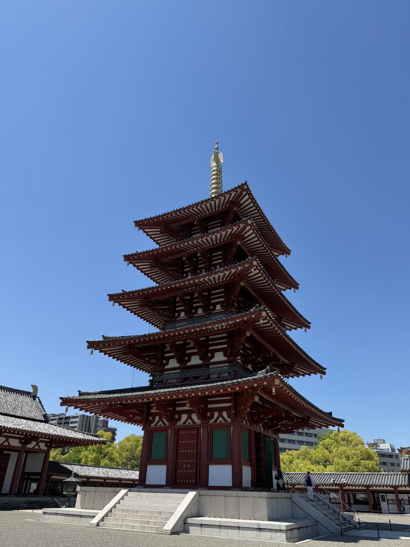 Don't repeat my travel mistakes in Japan 🇯🇵