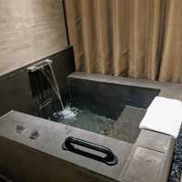 Holiday Inn Resort Yichun Mingyue Mountain