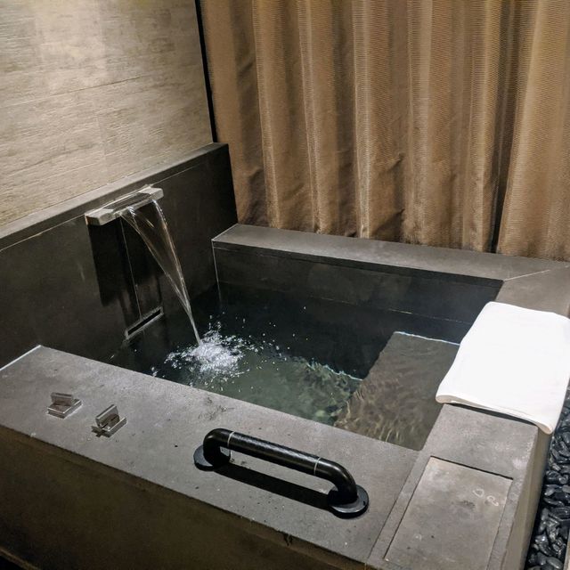 Holiday Inn Resort Yichun Mingyue Mountain