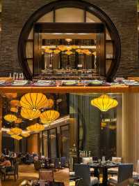 預測一下這家會成為廈門中餐🥢頂流