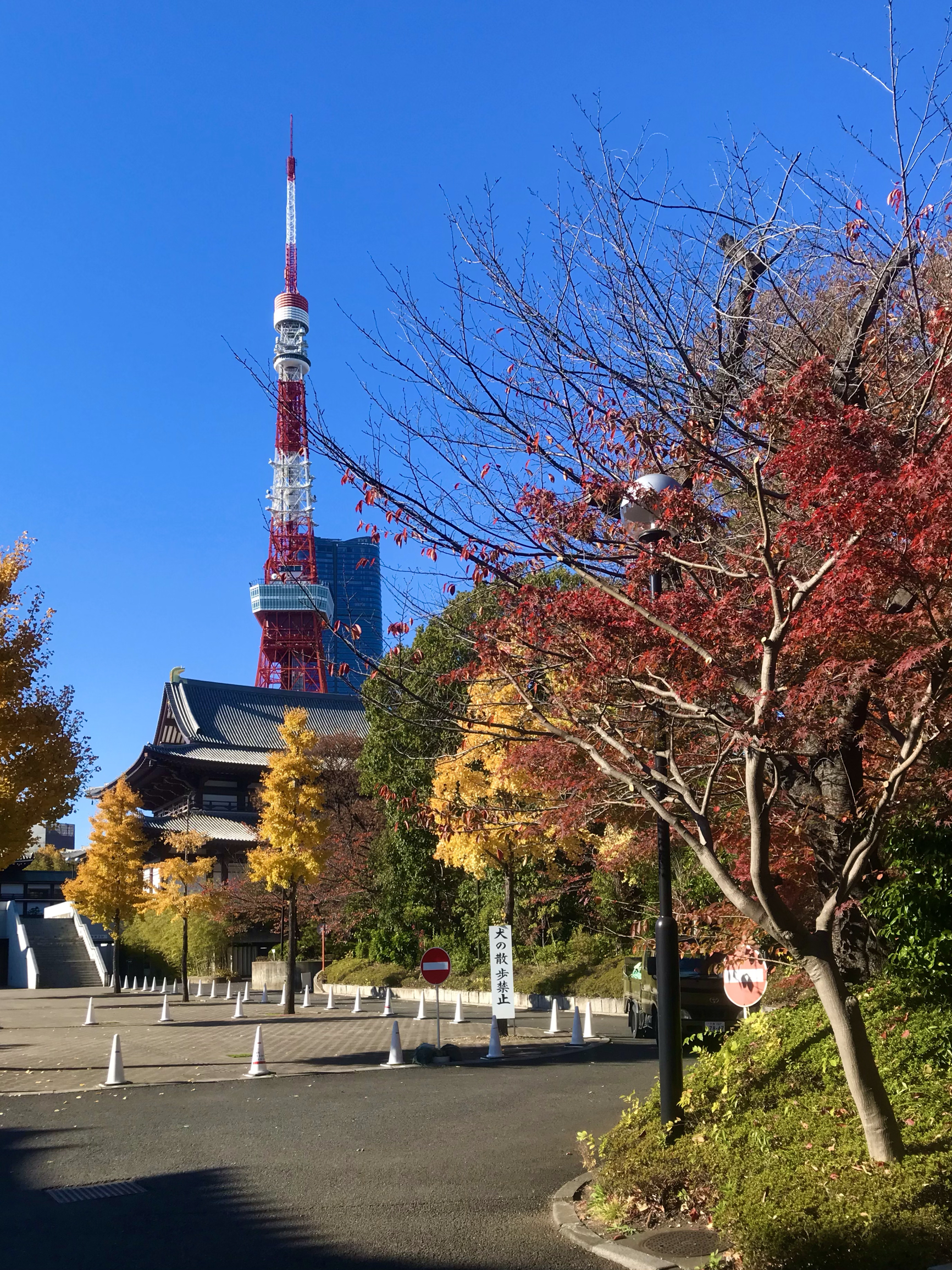 Minato