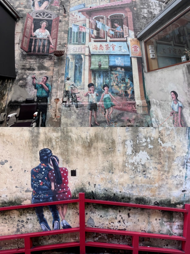 馬來西亞吉隆坡9大熱門打卡點!第一次必去