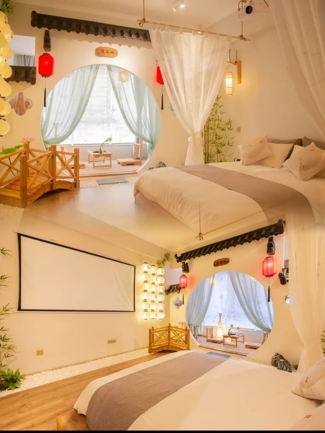 以後去洛陽 以後去洛陽