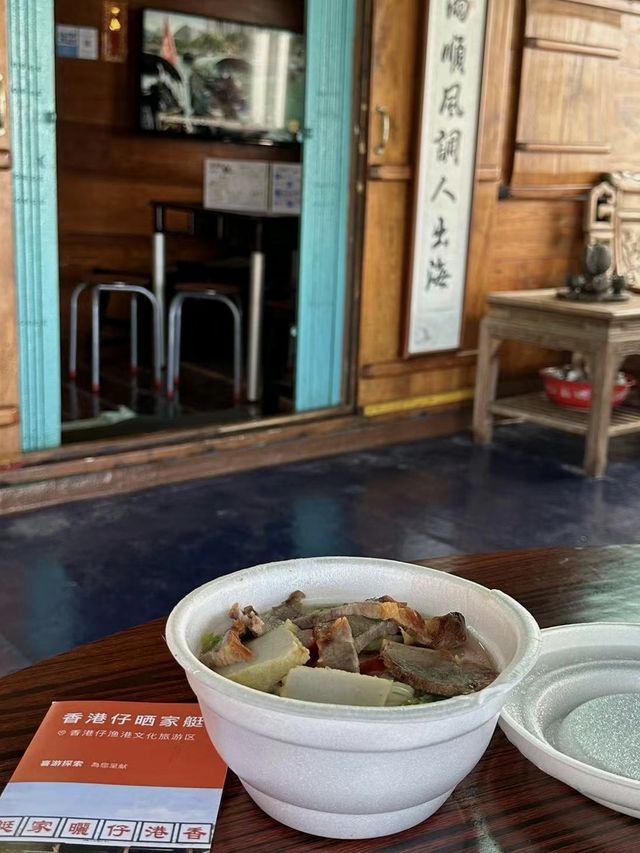香港遊玩新地標！打卡小眾旅遊地