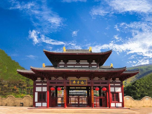 平南旅行全攻略，一篇全搞定