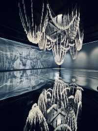 高迪之聲傳奇建築藝術大師高迪中國特展