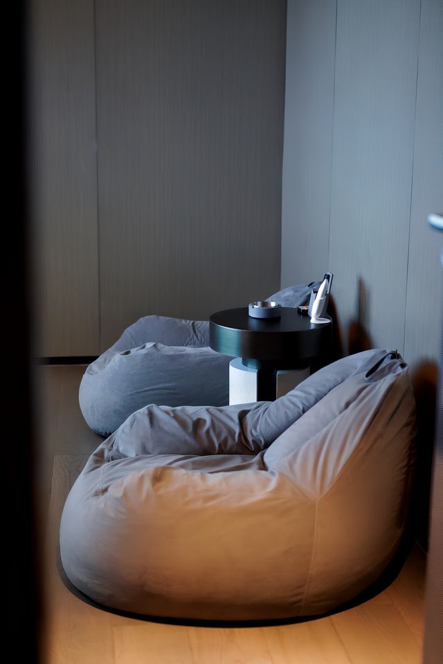 魔都湯泉洗浴天花板這裡竟然可以吃到這麼豪華美味的海鮮自助 魔都湯泉洗浴天花板這裡竟然可以吃到這麼豪華美味的海鮮自助