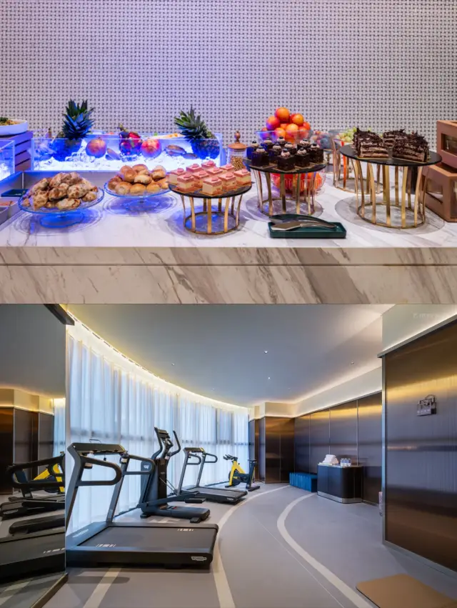 โลกแห่งตะเกียงวิเศษของอะลาดิน--คาชการ์