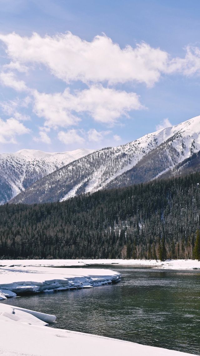 黑龍江 雪鄉