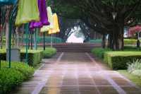 廈門海灣公園
