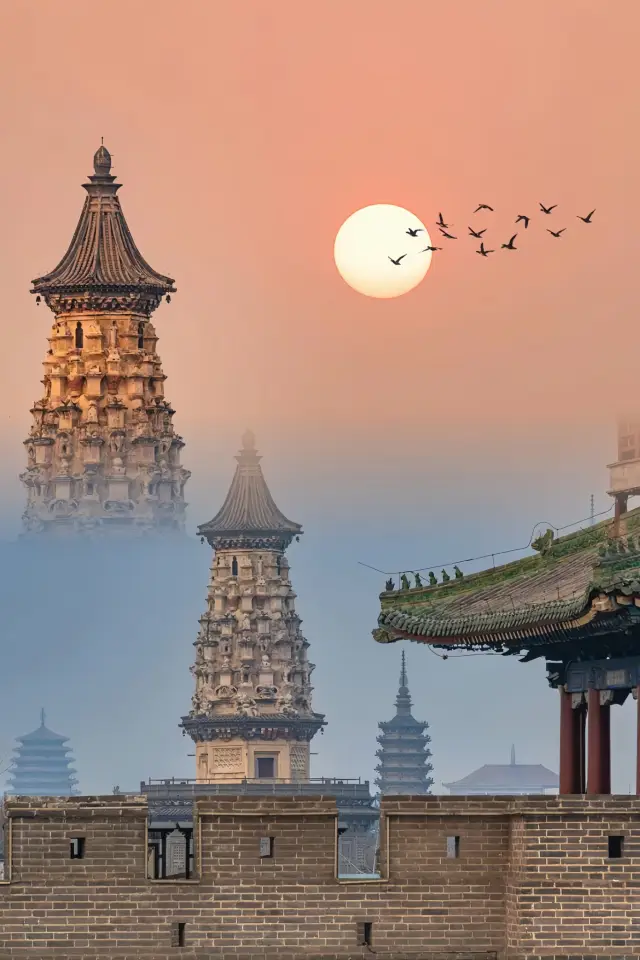 2023 ปี‖ฉันไปเยือนเมืองเล็กๆ ที่มีความสุข